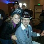 Profile Picture of Sean Reuter (@reutersean) on Instagram