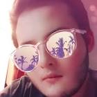 Profile Picture of   1615689232319493~c5_720x720... (@nls93) on Tiktok