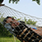 Profile Picture of Daniel K (@dani_ro) on Flickr