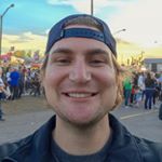 Profile Picture of Bryce  Webb (@b_webb10) on Instagram