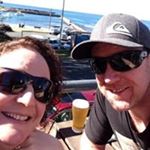 Profile Picture of Robert Geoghegan (@geogheganrobert) on Instagram