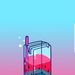 Profile Picture of Victor Hugo Olmedo (@lanoche980) on Pinterest