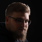 Profile Picture of Thomas  Schmid (@thomas.rusmu) on Flickr