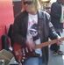 Profile Picture of Jeffrey Machemer (@jeffrey.machemer.3) on Facebook
