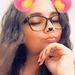 Profile Picture of Rosemarie Matarese (@dollfish97) on Pinterest