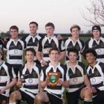 Profile Picture of tobyjakehearne (@tobyjakehearne) on Instagram