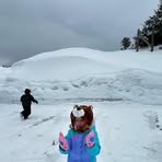 Profile Picture of Amanda Wiese (@Amanda-Wiese) on Facebook