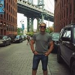 Profile Picture of Alexander Fedorov (@mix_ch171252) on Instagram