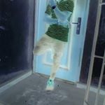 Profile Picture of daniel aja (@danielaja51) on Instagram