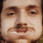 Profile Picture of Grant Dowdy (@instagrantdowdy) on Instagram