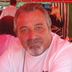 Profile Picture of Anton Antonov (@anton.antonov.52459615) on Facebook