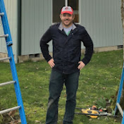 Profile Picture of Luke McSweeney (@cncollaborators) on Youtube