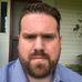 Profile Picture of Kevin Keel (@kevin.keel.92) on Facebook