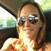Profile Picture of Angel Duncan Morgan (@angel7809) on Pinterest