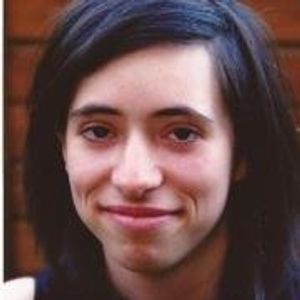 Profile Picture of Marianne Joseph (@marianne.joseph.35) on Myspace