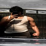 Aaron Bolaños - Instagram Profile Picture of Aaron Bolaños (@aaronn_ba) on Instagram