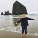 Profile Picture of ariel laventure (@earllaventure) on Pinterest