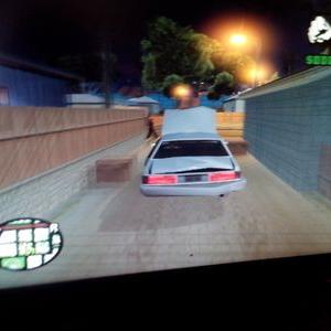 Profile Picture of Stephen Roussel (@stephengaming62) on Twitter