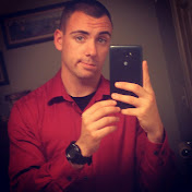 Profile Picture of Dylan Savage (@dylansavage8385) on Youtube