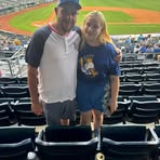 Profile Picture of Scott McKinney (@scott.mckinney.652174) on Facebook