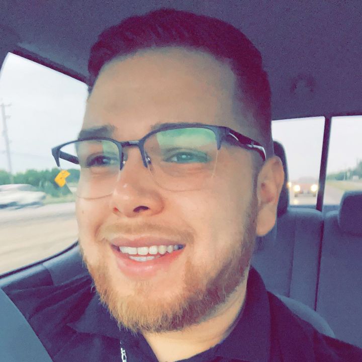 josebosquez95 - Tiktok Profile Picture of josebosquez95 (@josebosquez95) on Tiktok