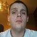 Profile Picture of Scott Towers (@scotttowers) on Pinterest