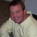 Profile Picture of Kent Andrews (@kent.andrews.771) on Facebook