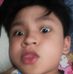 Profile Picture of Kyle Aron (Solon) (@kyleaaronsolon12) on Facebook