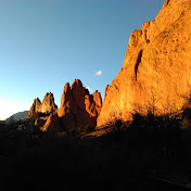 Profile Picture of Michael Gianni (@michaelgianni4173) on Youtube