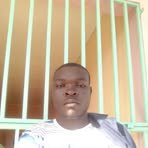 Profile Picture of Malik David Akal (@Malik-David-Akal) on Facebook