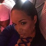 Profile Picture of Kamara (@iamkamaraholmes) on Instagram