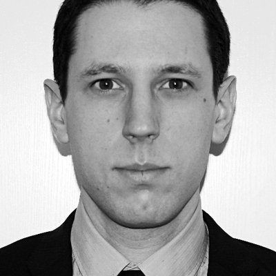 Jonathan Stutz - Twitter Profile Picture of Jonathan Stutz (@StutzJohn) on Twitter