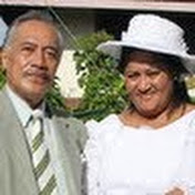 Profile Picture of Seutatia Telesia Solomona-Aveau (@Faaluamete1) on Youtube