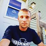 Profile Picture of Josh Bunch (@buncherj) on Instagram