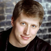 Profile Picture of David Carl (@davidcarlactor) on Youtube