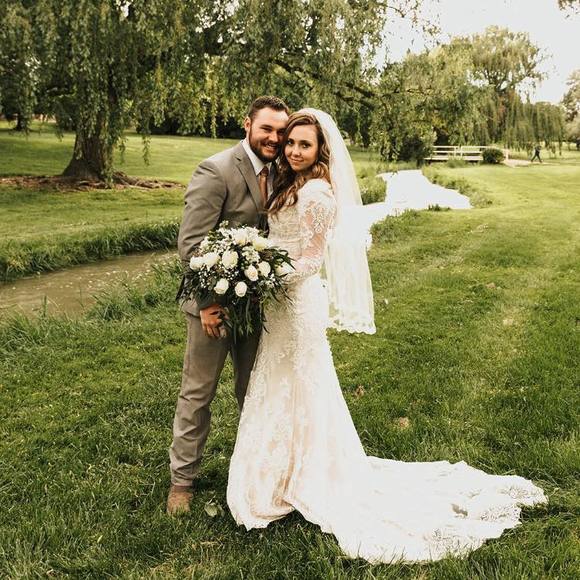 Profile Picture of Ava Chapman (@s16achapman) on Poshmark