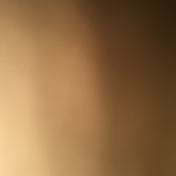 Shane Kidder - Poshmark Profile Picture of Shane Kidder (@daddyshane) on Poshmark