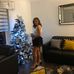 Profile Picture of Jodie Docherty (@jodie.docherty1) on Facebook