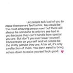 Profile Picture of Polly💋💋💋💋💋 (@pollywaltersx) on Instagram