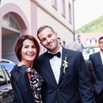 Profile Picture of Andrea Schröter (@andrea_schroeter) on Instagram