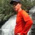 Profile Picture of Jim Caton (@jim.caton.52) on Facebook
