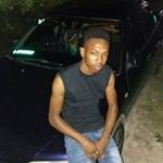 Profile Picture of Conrad A Robertson (@conrad.robertson.12) on Instagram