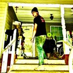 Profile Picture of Hudson Davis-Barkus (@hudson._.davis) on Instagram