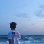 Profile Picture of Matthew™ (@matthewwwalston) on Instagram
