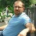 Profile Picture of Tarasov Bogdan (@dvs_rock) on Pinterest