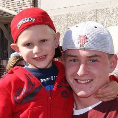 Profile Picture of Bryan Lienemann (@BryanLienemann) on Twitter