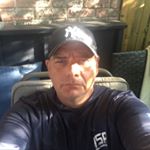 Profile Picture of Gary Bogenrieder (@garybogenrieder) on Instagram