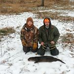 Profile Picture of Joe Barnebee (@joebarnebee) on Instagram