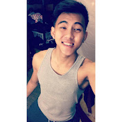 Profile Picture of Kevin Hwang (@kevinhwang2418) on Youtube