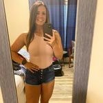 Profile Picture of Lacy Fields (@lacyann03) on Instagram